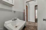 3566 Sanderosa Road - Photo 18
