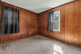 3566 Sanderosa Road - Photo 19