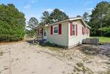 3566 Sanderosa Road - Photo 2