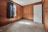 3566 Sanderosa Road - Photo 20