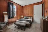 3566 Sanderosa Road - Photo 21