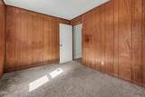 3566 Sanderosa Road - Photo 22