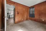 3566 Sanderosa Road - Photo 24