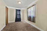 3566 Sanderosa Road - Photo 25
