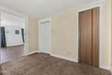 3566 Sanderosa Road - Photo 27