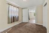 3566 Sanderosa Road - Photo 28