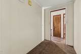 3566 Sanderosa Road - Photo 29