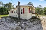 3566 Sanderosa Road - Photo 3