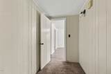 3566 Sanderosa Road - Photo 30