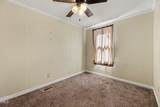 3566 Sanderosa Road - Photo 31