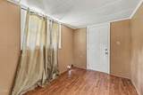 3566 Sanderosa Road - Photo 32