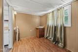3566 Sanderosa Road - Photo 33