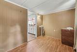 3566 Sanderosa Road - Photo 34
