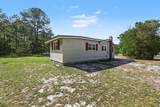 3566 Sanderosa Road - Photo 35