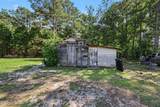 3566 Sanderosa Road - Photo 36