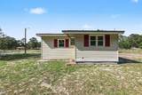 3566 Sanderosa Road - Photo 37