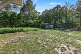 3566 Sanderosa Road - Photo 38
