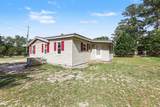 3566 Sanderosa Road - Photo 4