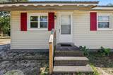 3566 Sanderosa Road - Photo 5