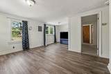 3566 Sanderosa Road - Photo 6