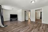 3566 Sanderosa Road - Photo 7