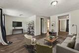 3566 Sanderosa Road - Photo 8