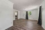 3566 Sanderosa Road - Photo 9