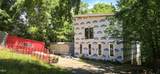 4212 Converse Drive - Photo 1