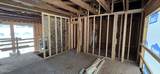 4212 Converse Drive - Photo 10