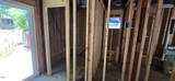 4212 Converse Drive - Photo 11