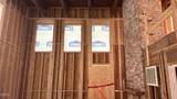 4212 Converse Drive - Photo 13
