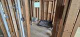 4212 Converse Drive - Photo 14