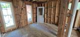 4212 Converse Drive - Photo 15