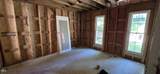 4212 Converse Drive - Photo 16
