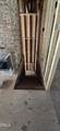 4212 Converse Drive - Photo 17