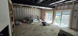 4212 Converse Drive - Photo 18