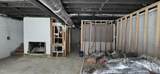 4212 Converse Drive - Photo 19