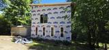 4212 Converse Drive - Photo 2