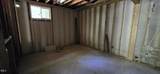 4212 Converse Drive - Photo 20