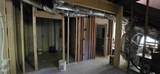 4212 Converse Drive - Photo 21