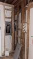 4212 Converse Drive - Photo 22