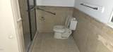4212 Converse Drive - Photo 23