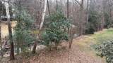 4212 Converse Drive - Photo 25
