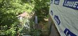 4212 Converse Drive - Photo 29