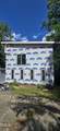 4212 Converse Drive - Photo 3