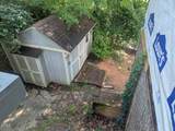 4212 Converse Drive - Photo 30
