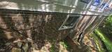 4212 Converse Drive - Photo 31