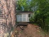 4212 Converse Drive - Photo 32