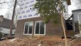4212 Converse Drive - Photo 33