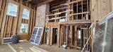 4212 Converse Drive - Photo 4